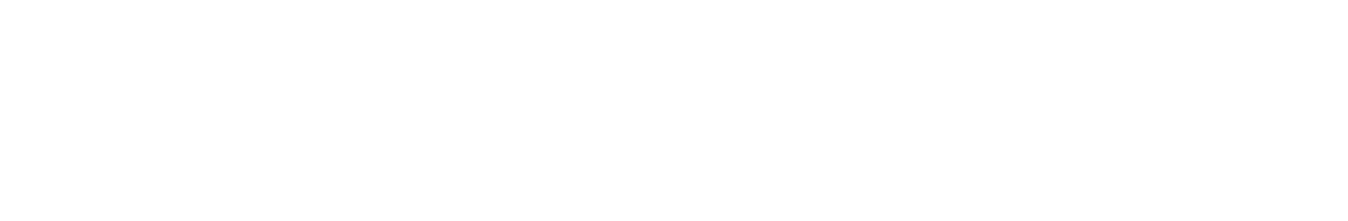 Artécnica